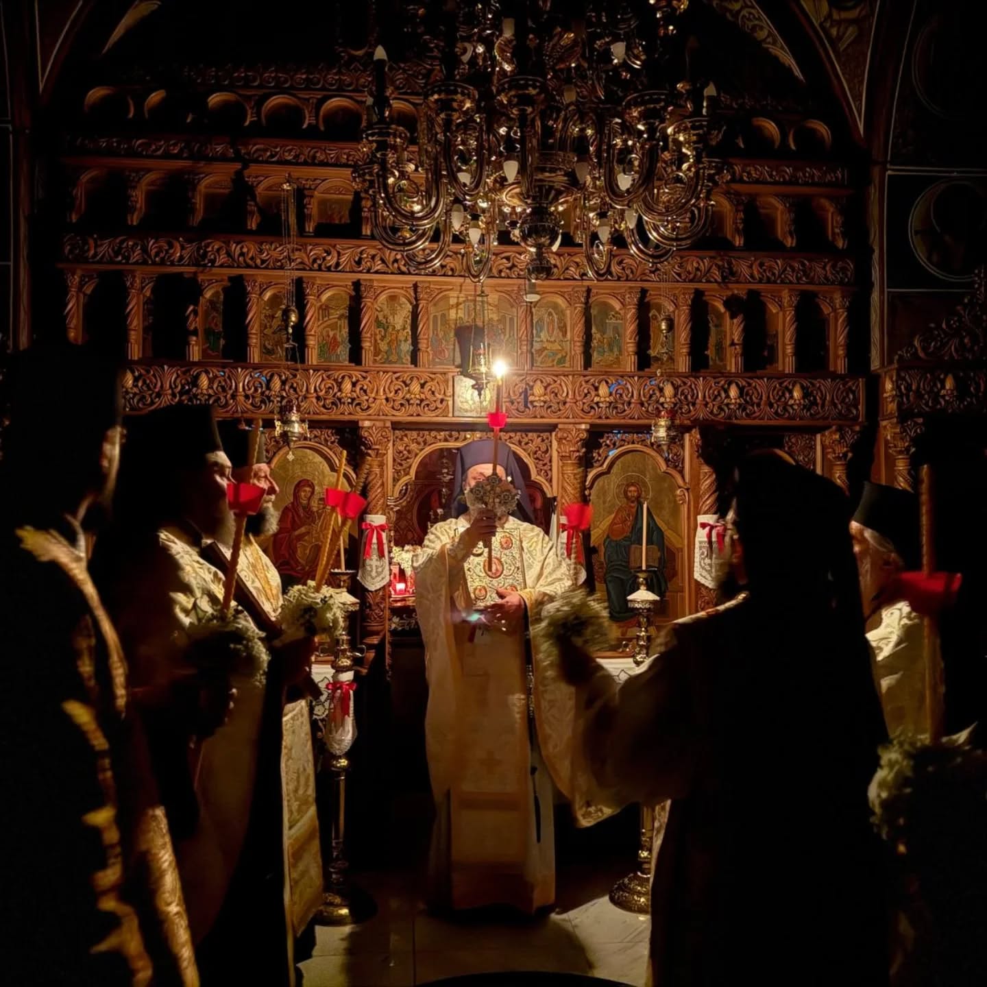 491414083_18459907477072463_6684414411800585215_n