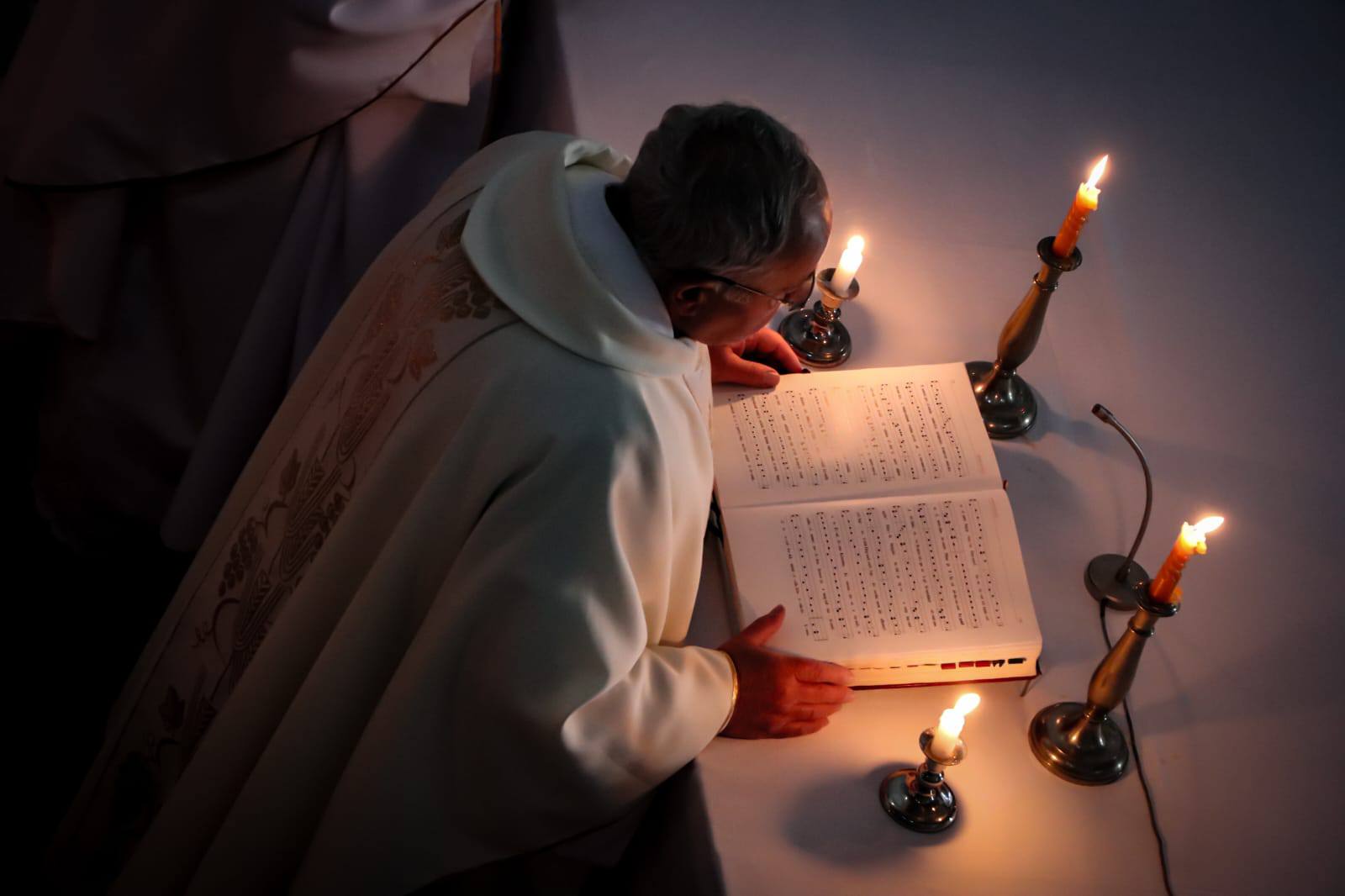 491569871_1135309838638330_3744300406008056269_n