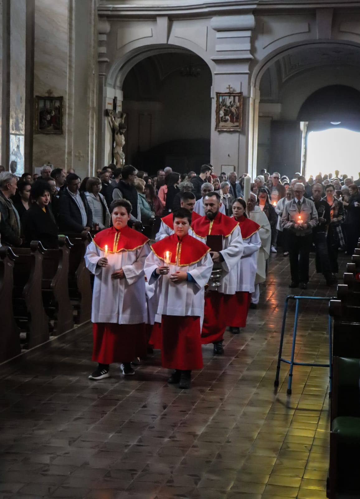 491774470_1135309705305010_2516856972661824989_n