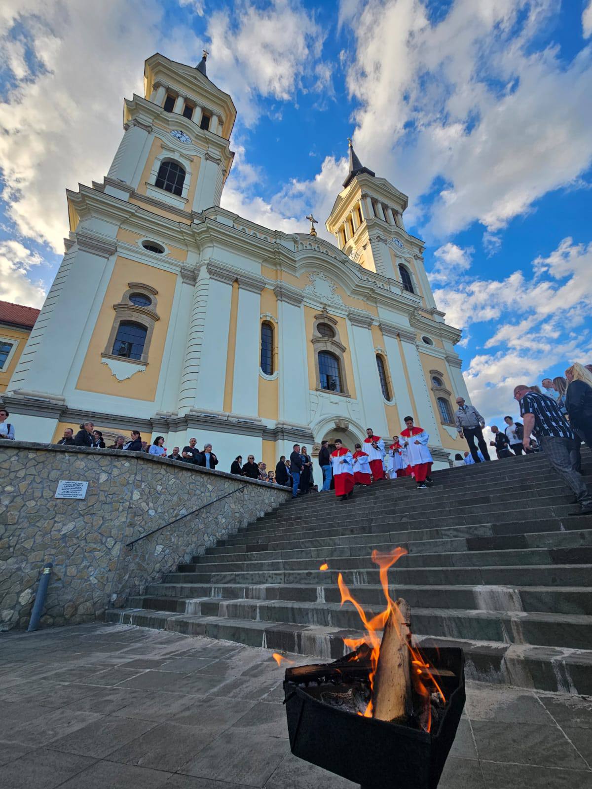 491837152_1135309361971711_8840097660827098117_n