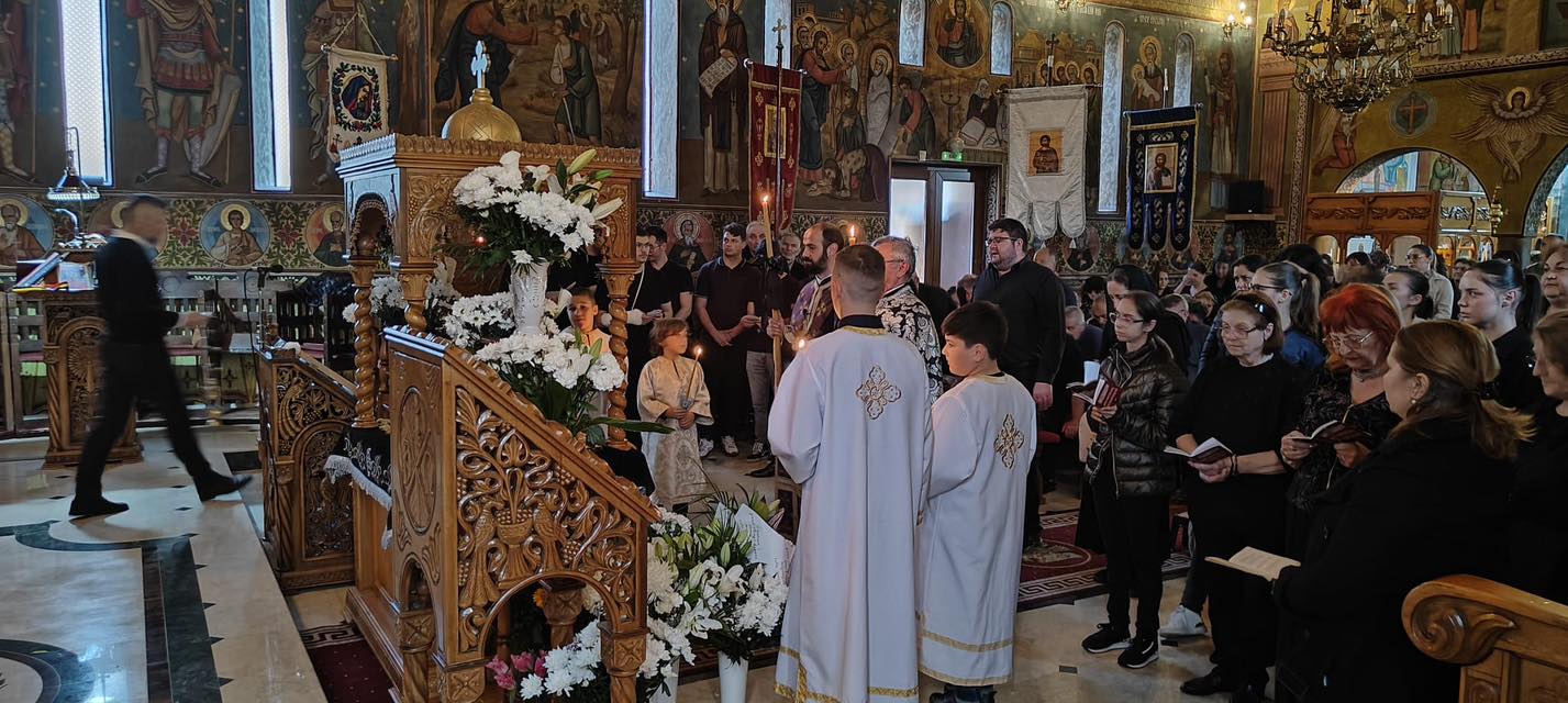 491861751_680942607768122_6501321348310498014_n