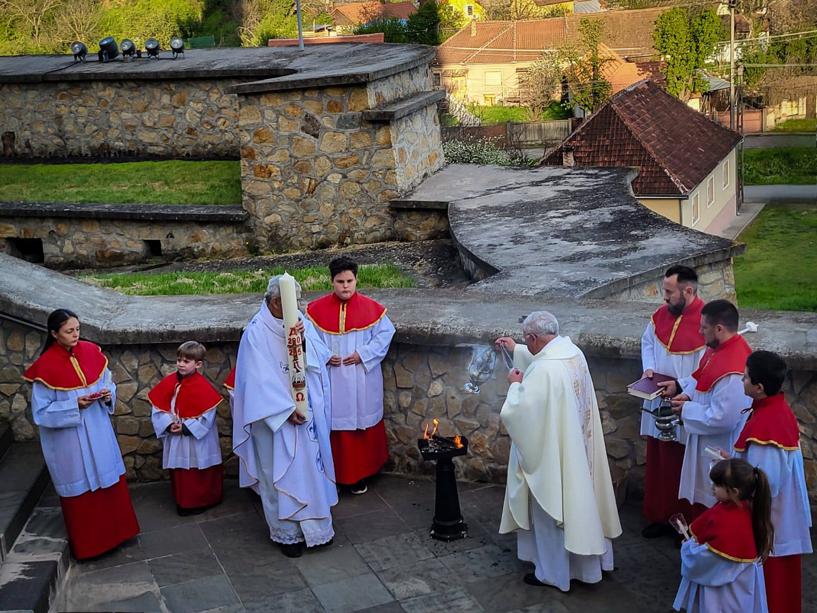 491915966_1135309465305034_7403528028896959188_n