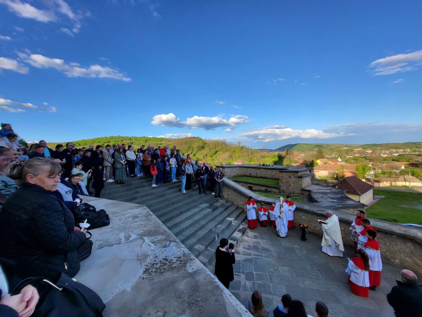 491917497_1135309505305030_676151783809271487_n