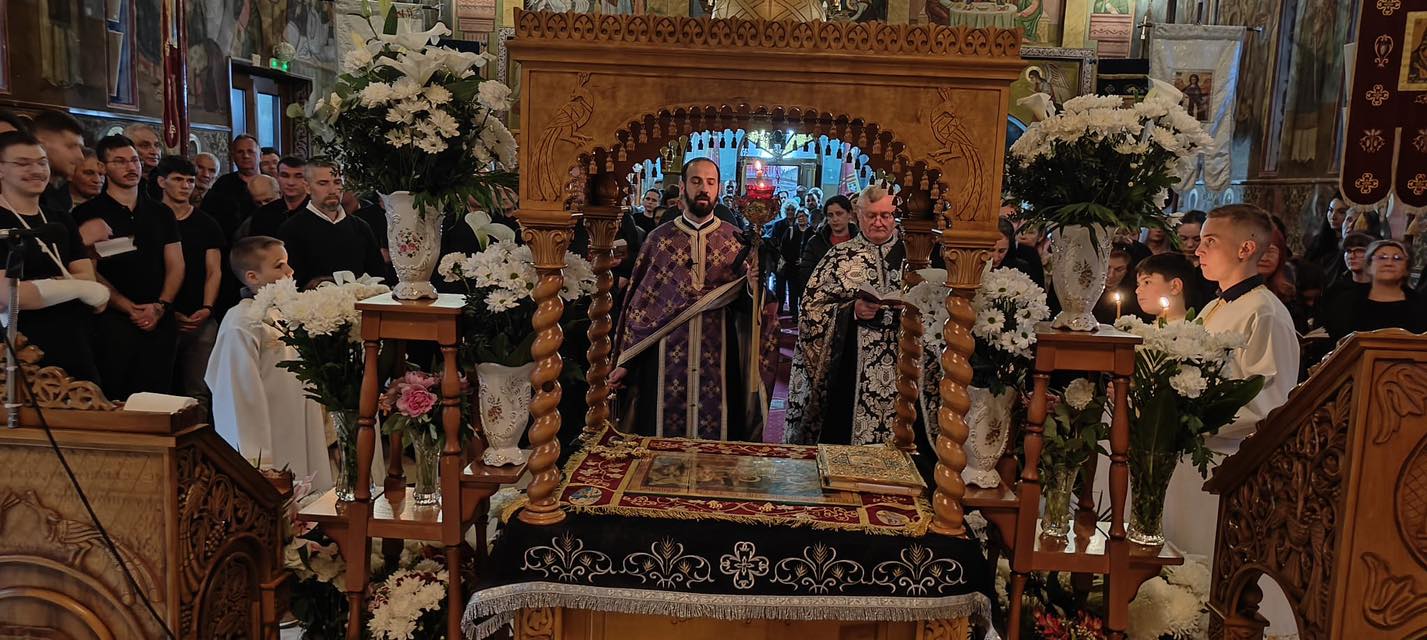 491932388_680942804434769_2597423715424129645_n