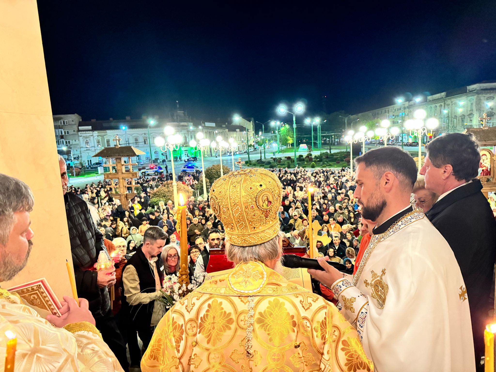 492407093_9953140951399480_6175178593461002843_n