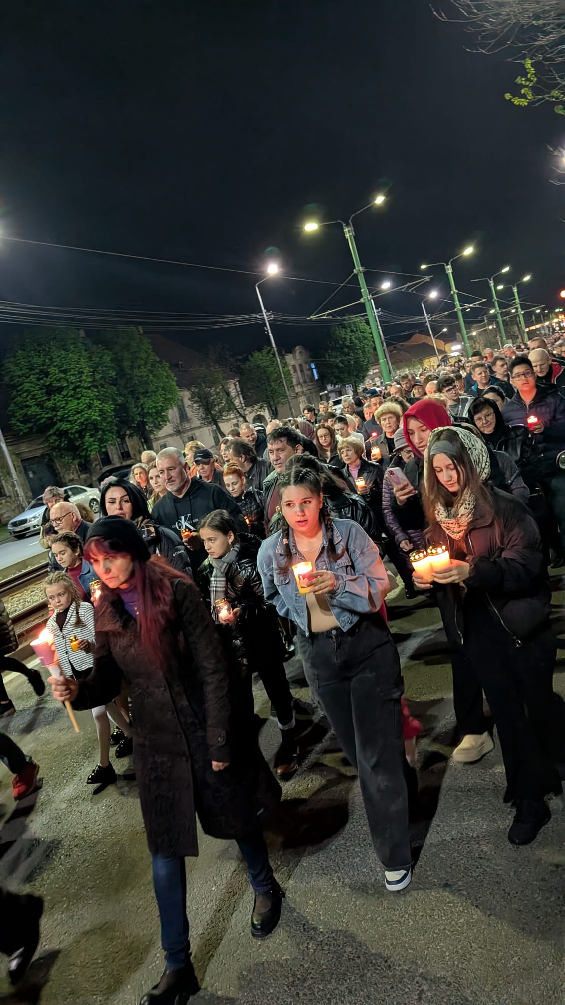 WhatsApp Image 2025-04-20 at 08.03.12