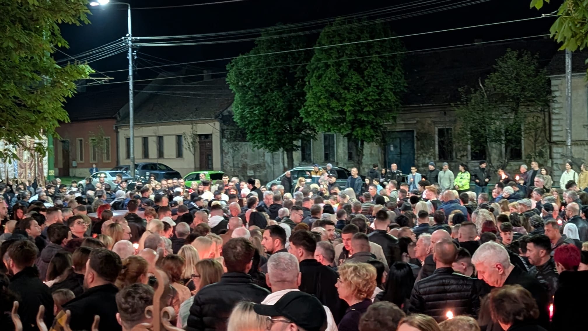 WhatsApp Image 2025-04-20 at 08.03.13