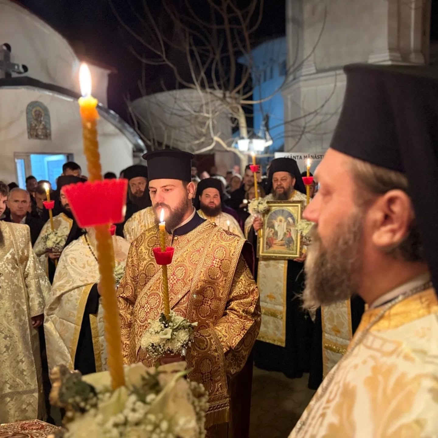 490070204_18459907522072463_8096411278073565043_n