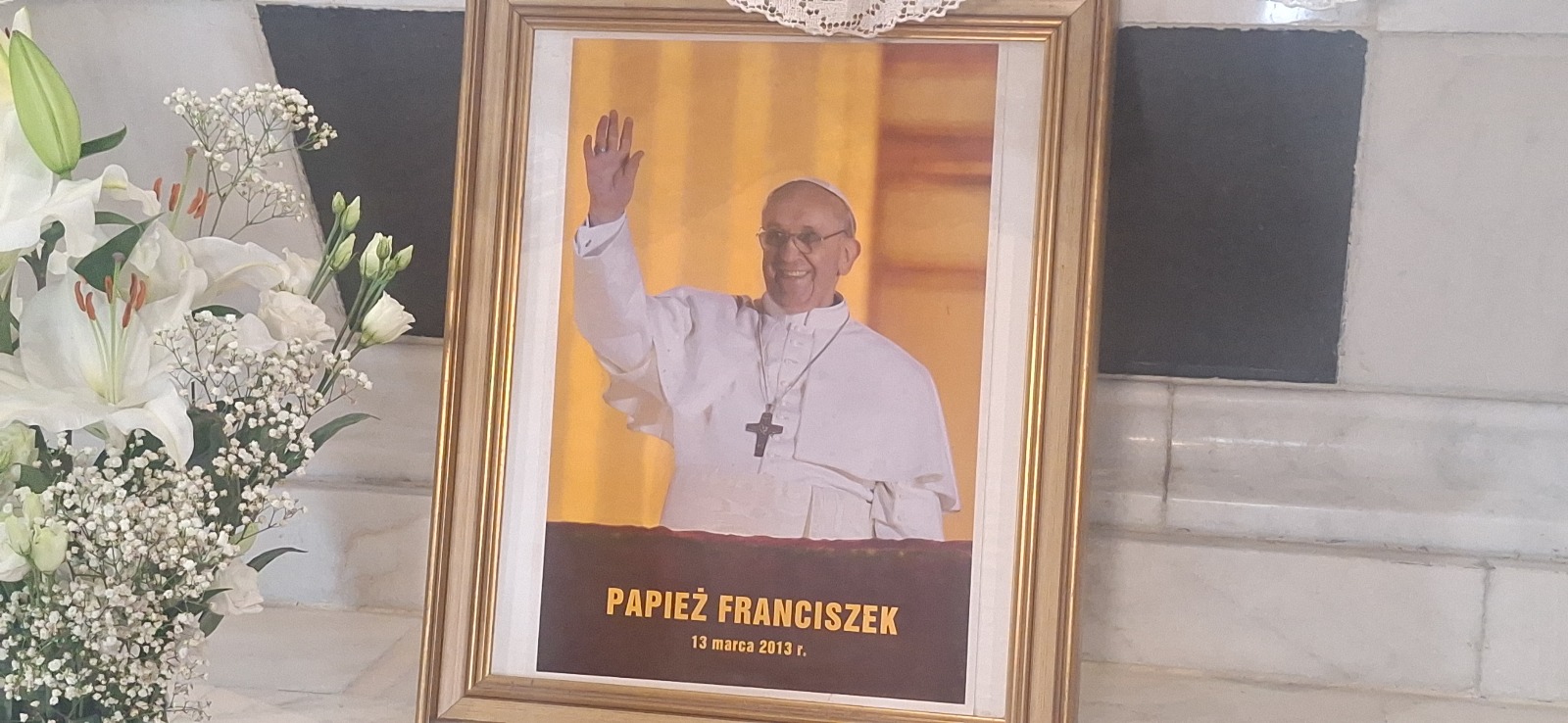 WhatsApp Image 2025-04-21 at 15.48.28