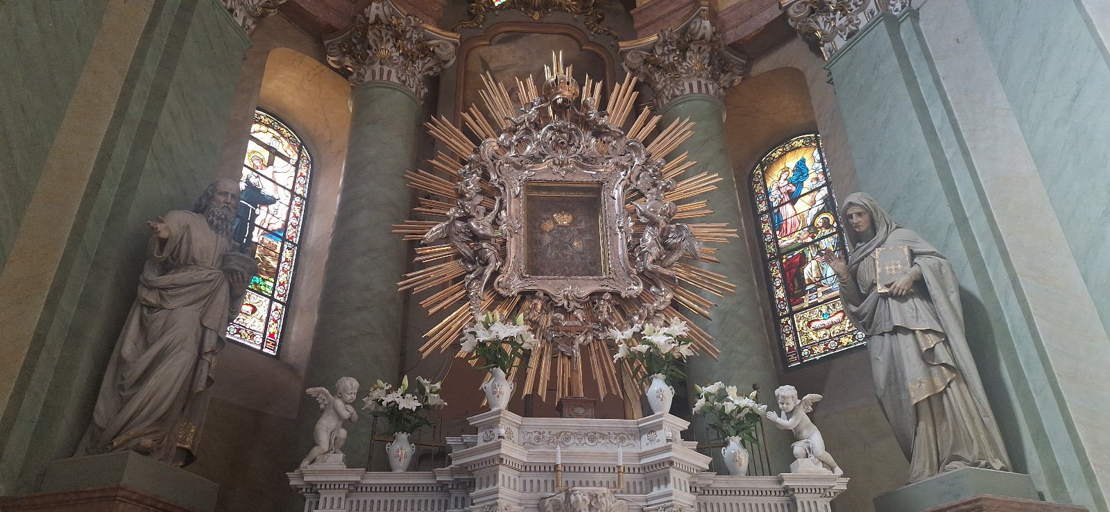 WhatsApp Image 2025-04-21 at 15.48.29 (1)