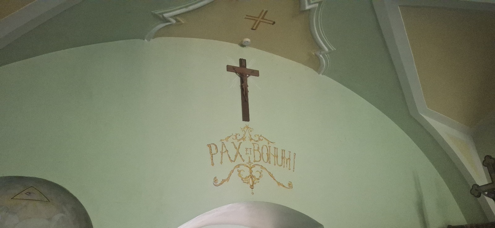 WhatsApp Image 2025-04-21 at 15.48.29 (2)