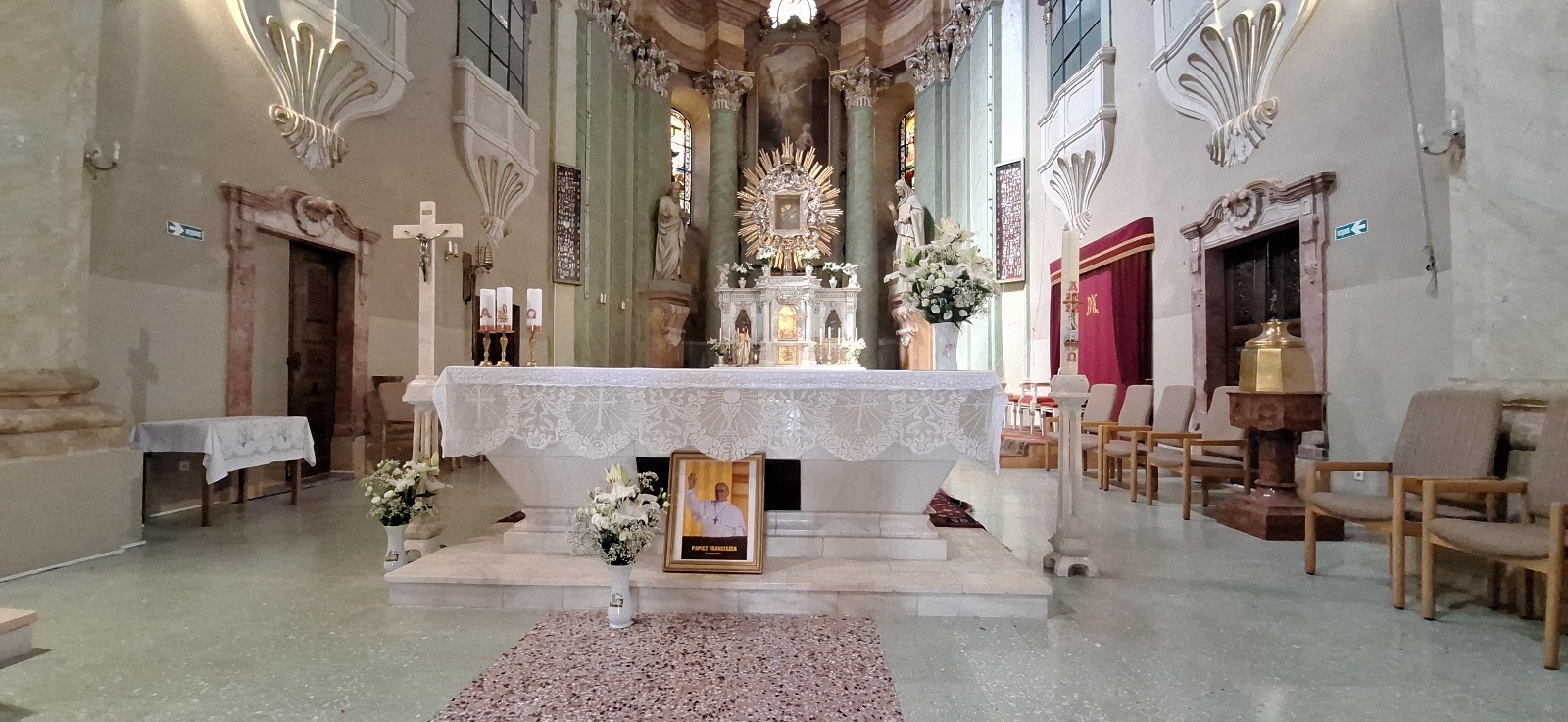 WhatsApp Image 2025-04-21 at 15.48.29