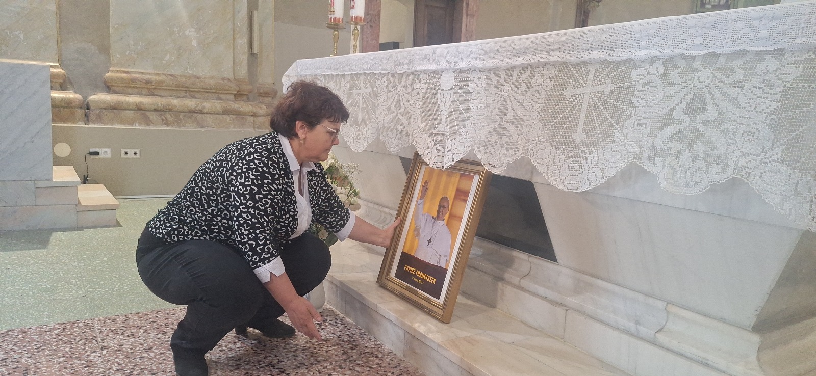 WhatsApp Image 2025-04-21 at 15.48.30 (2)