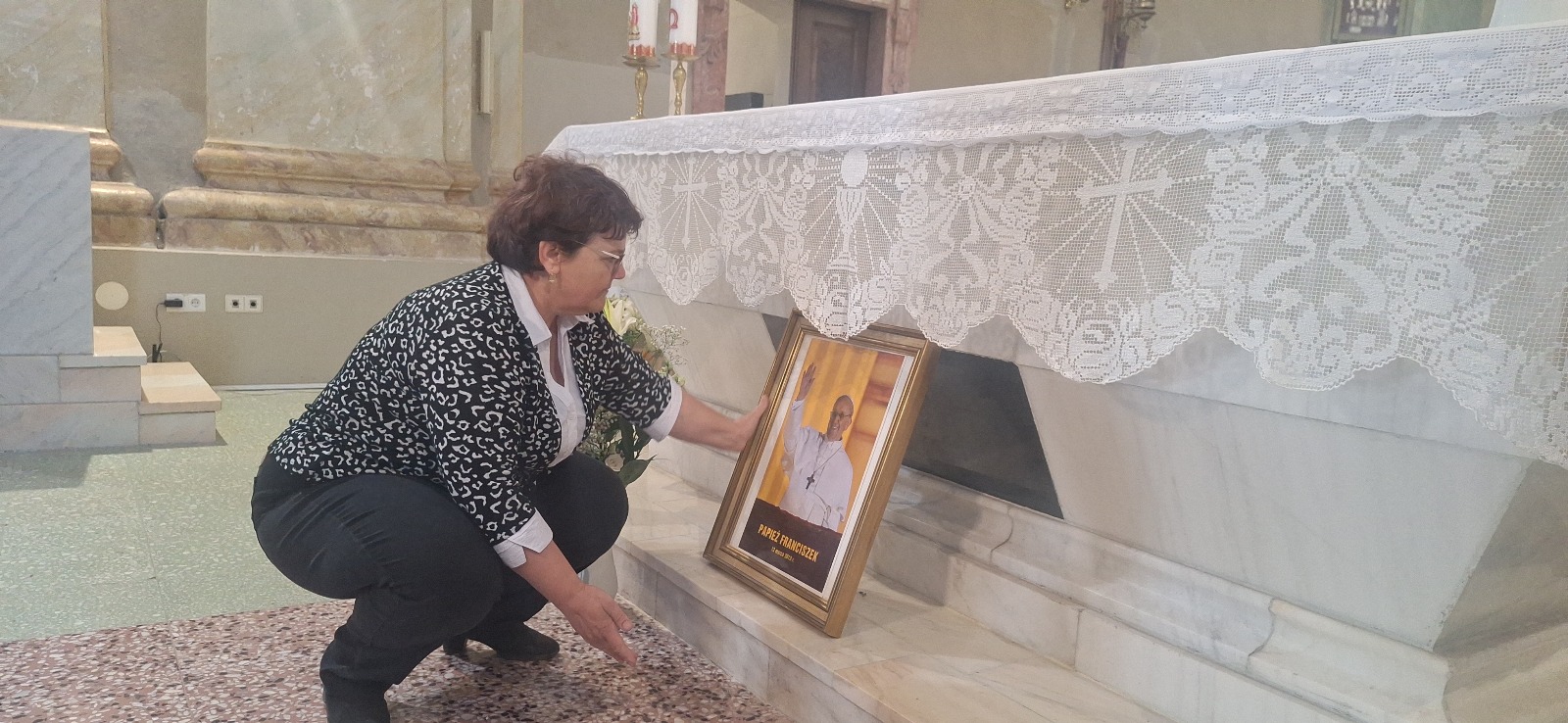 WhatsApp Image 2025-04-21 at 15.48.30