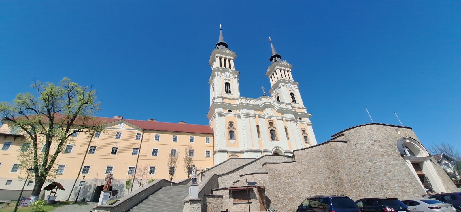 WhatsApp Image 2025-04-21 at 15.48.31 (1)