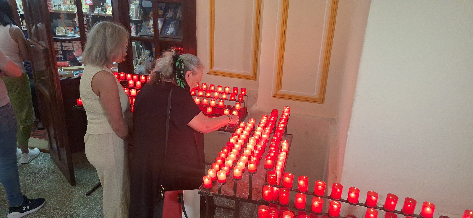 WhatsApp Image 2025-04-21 at 15.48.31