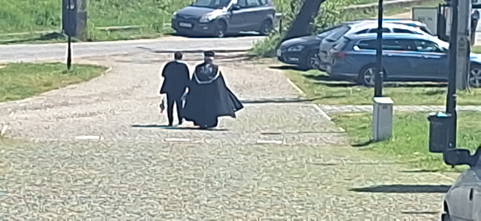 WhatsApp Image 2025-04-21 at 15.48.32 (1)