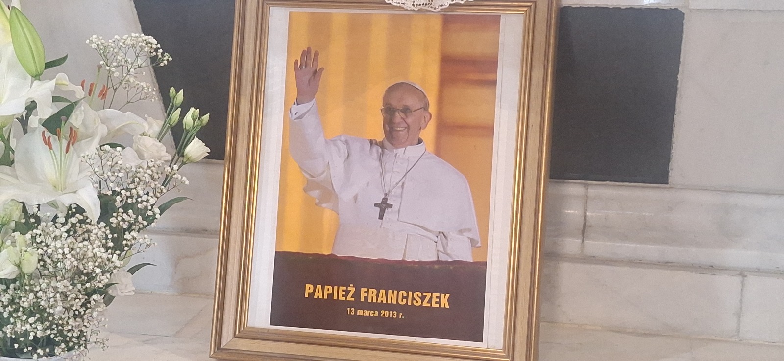 WhatsApp Image 2025-04-21 at 15.48.32