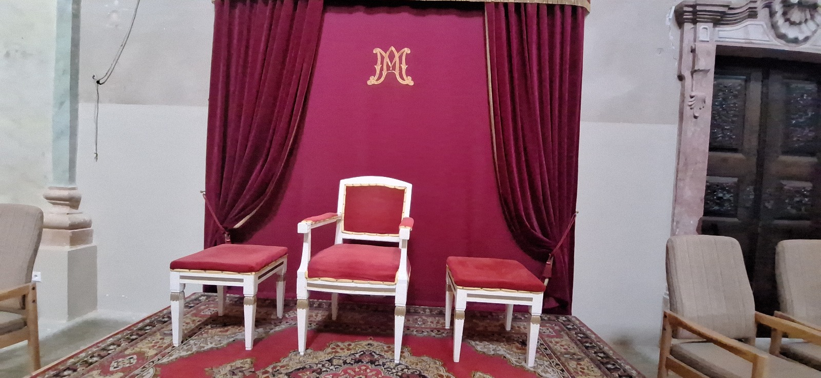 WhatsApp Image 2025-04-21 at 15.48.33 (1)