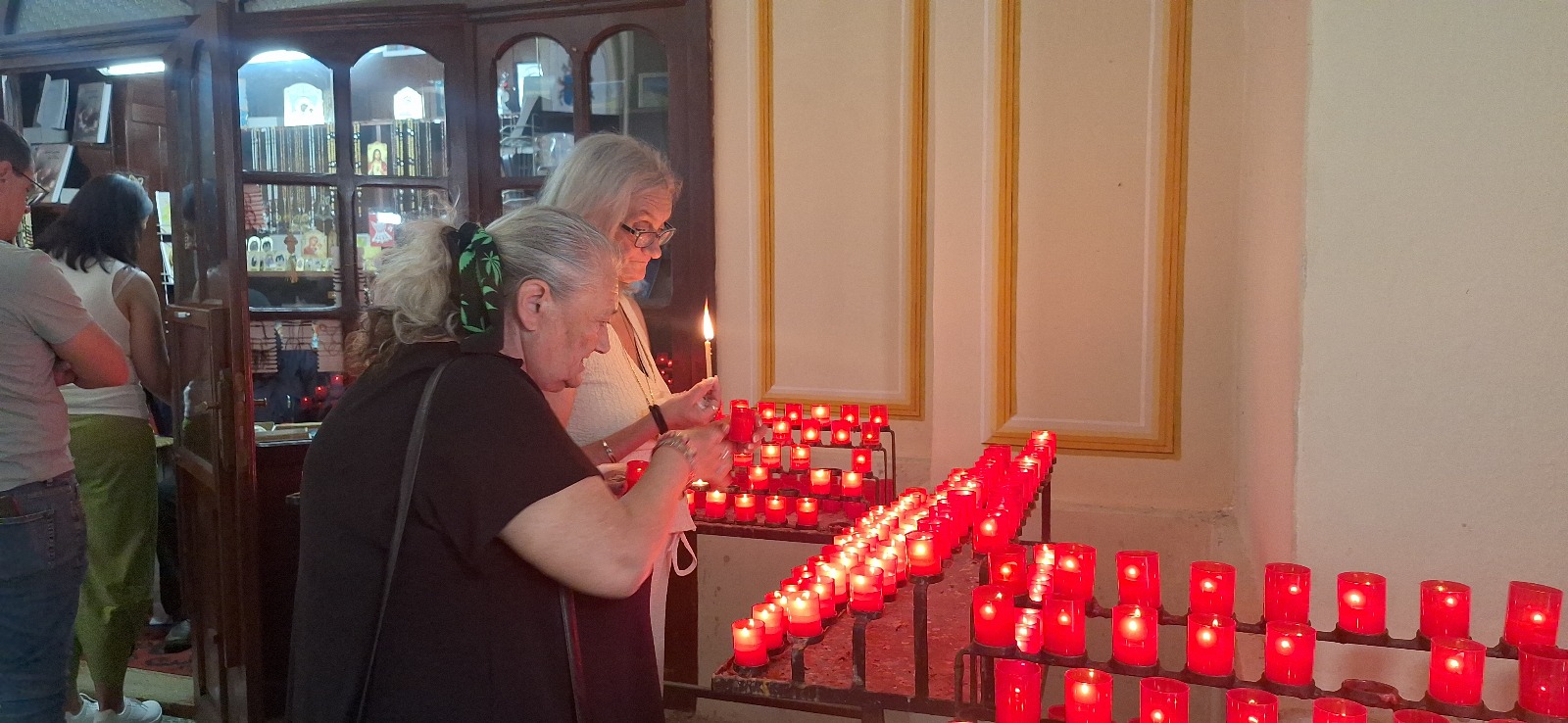 WhatsApp Image 2025-04-21 at 15.48.33