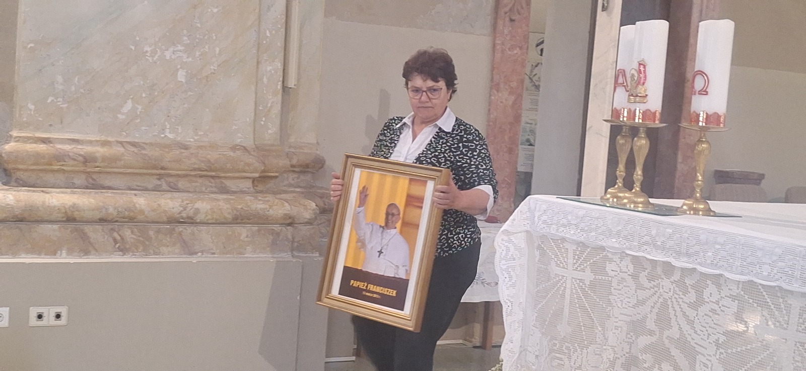 WhatsApp Image 2025-04-21 at 15.48.34 (1)