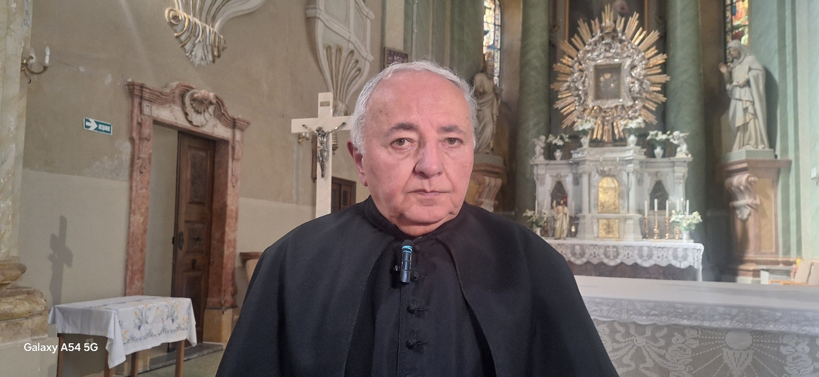 WhatsApp Image 2025-04-21 at 15.48.34 (2)