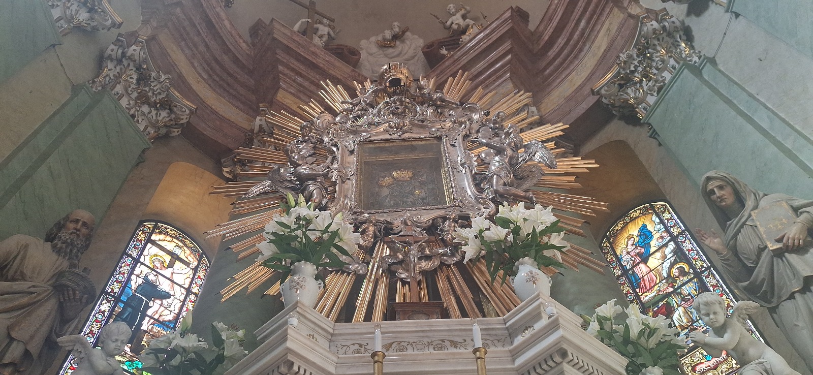 WhatsApp Image 2025-04-21 at 15.48.34