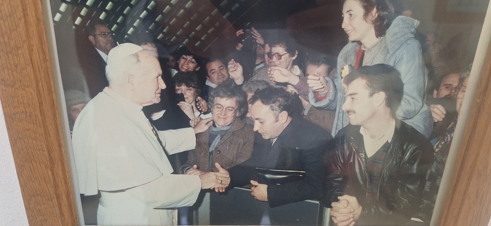 WhatsApp Image 2025-04-21 at 15.48.35 (1)