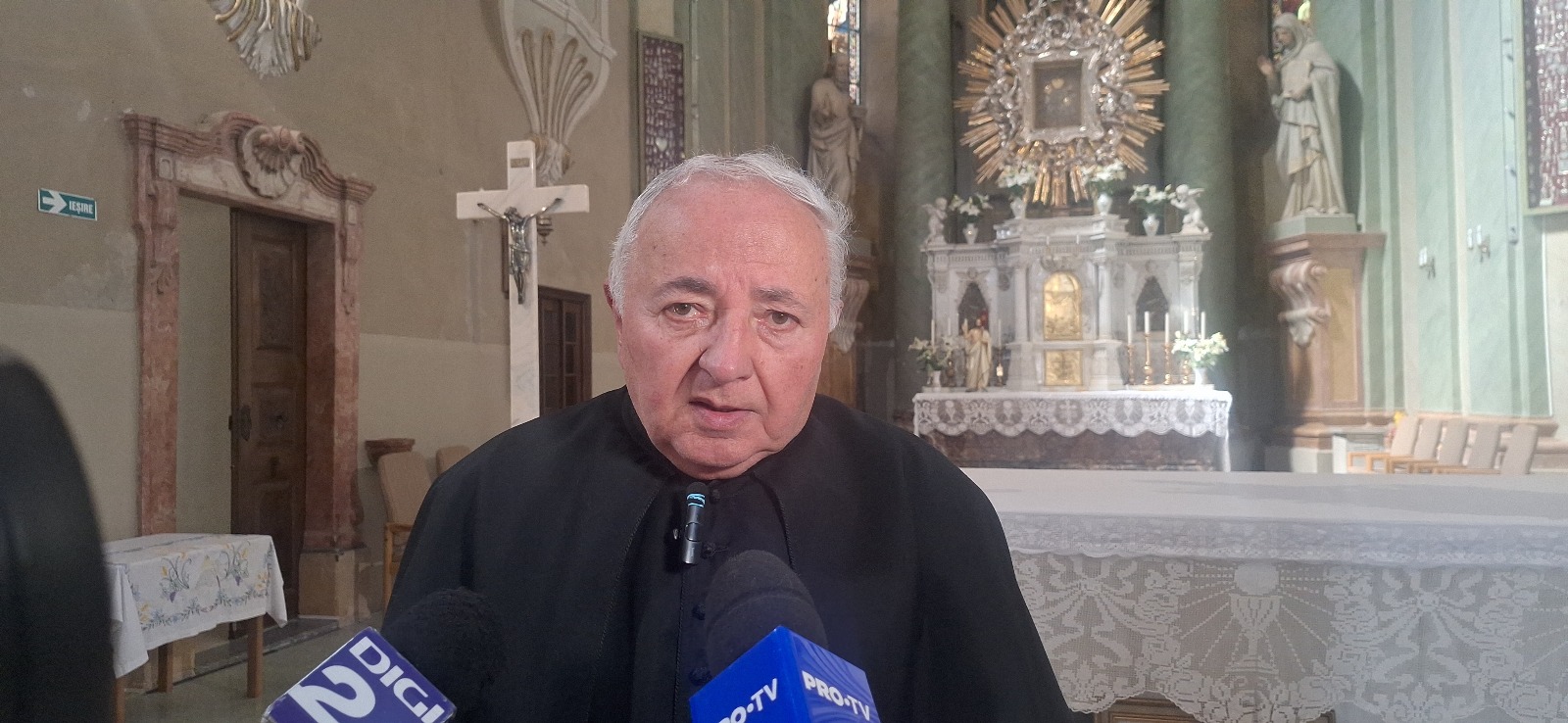 WhatsApp Image 2025-04-21 at 15.48.35 (2)