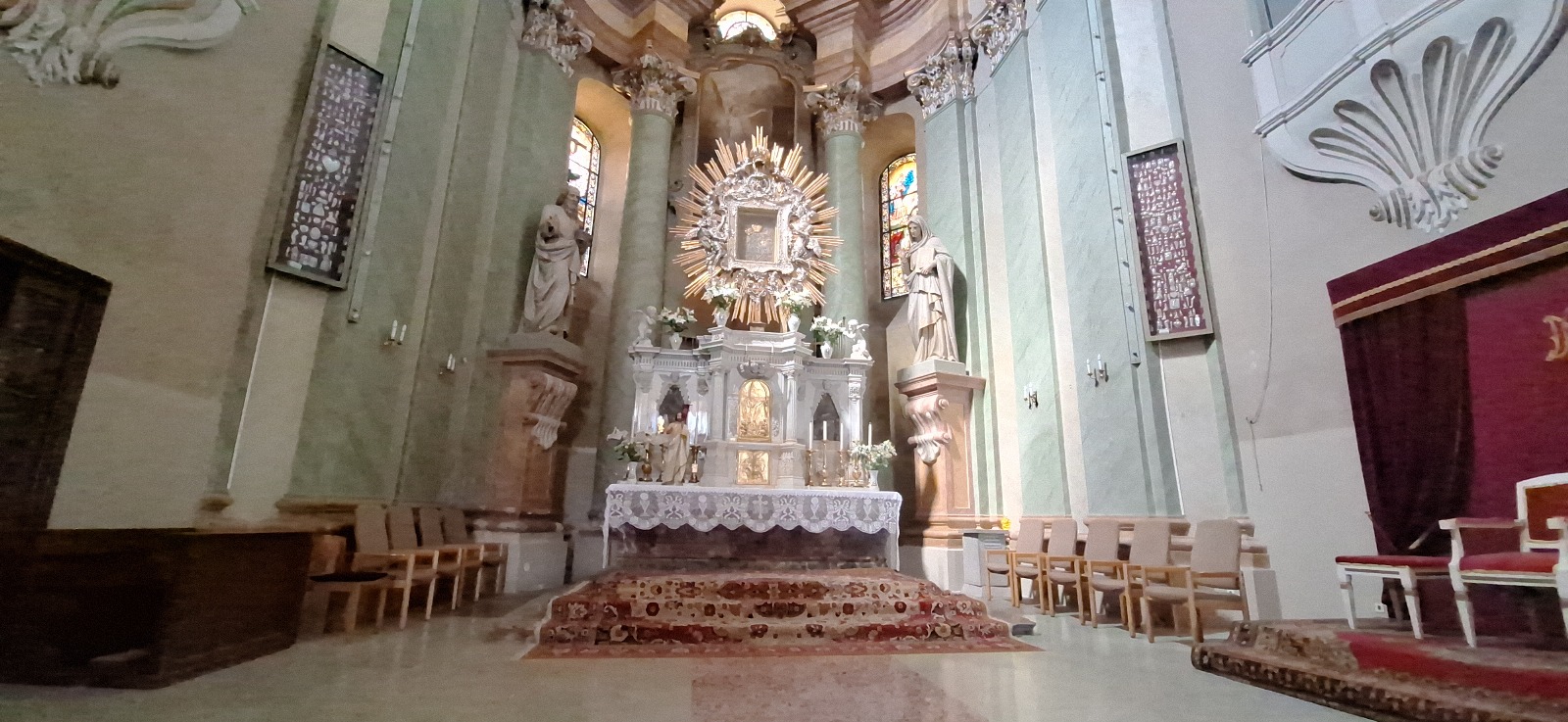 WhatsApp Image 2025-04-21 at 15.48.35