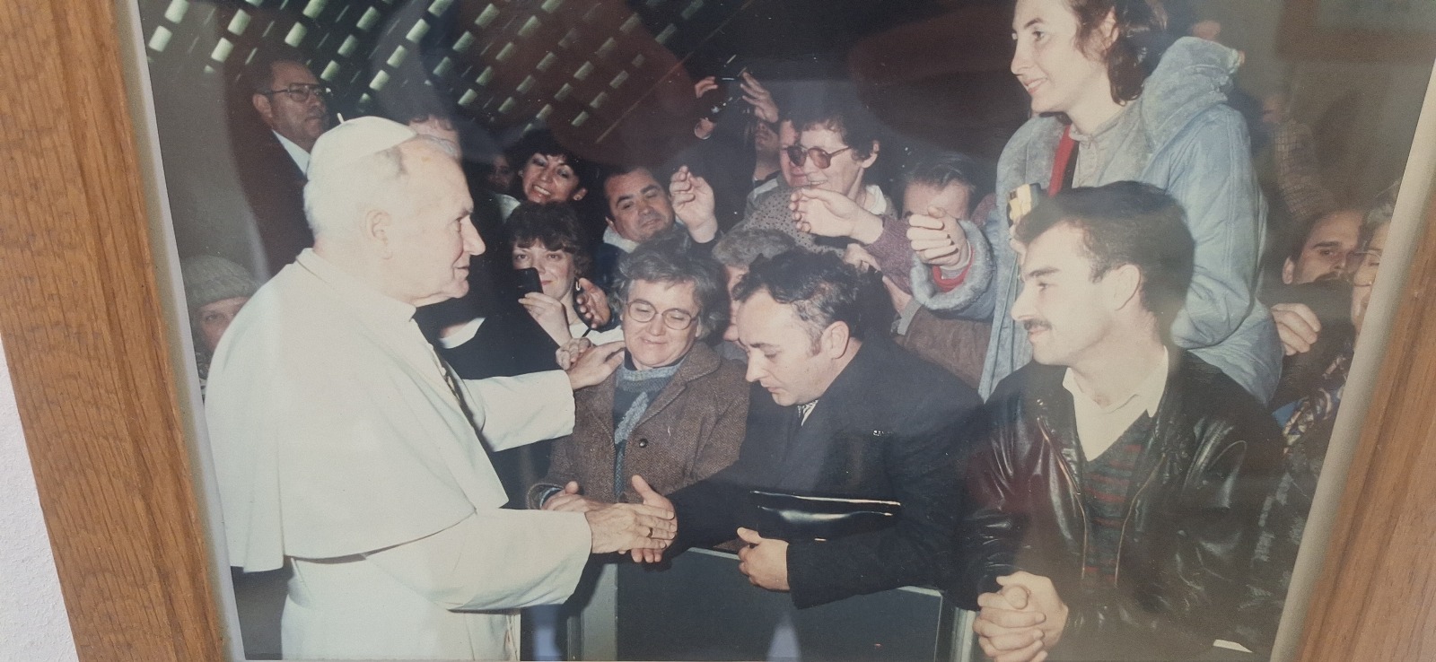 WhatsApp Image 2025-04-21 at 15.48.36 (1)