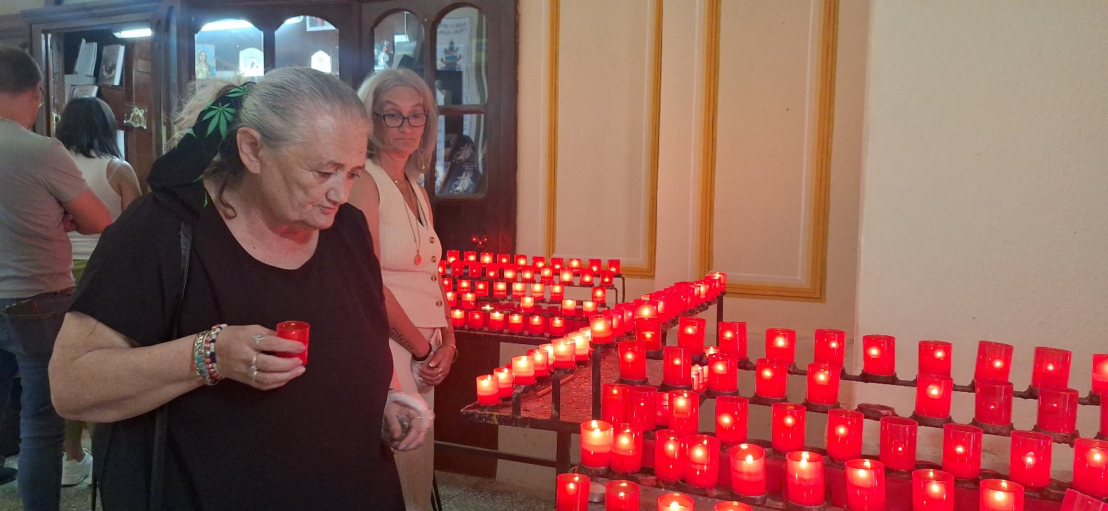 WhatsApp Image 2025-04-21 at 15.48.36