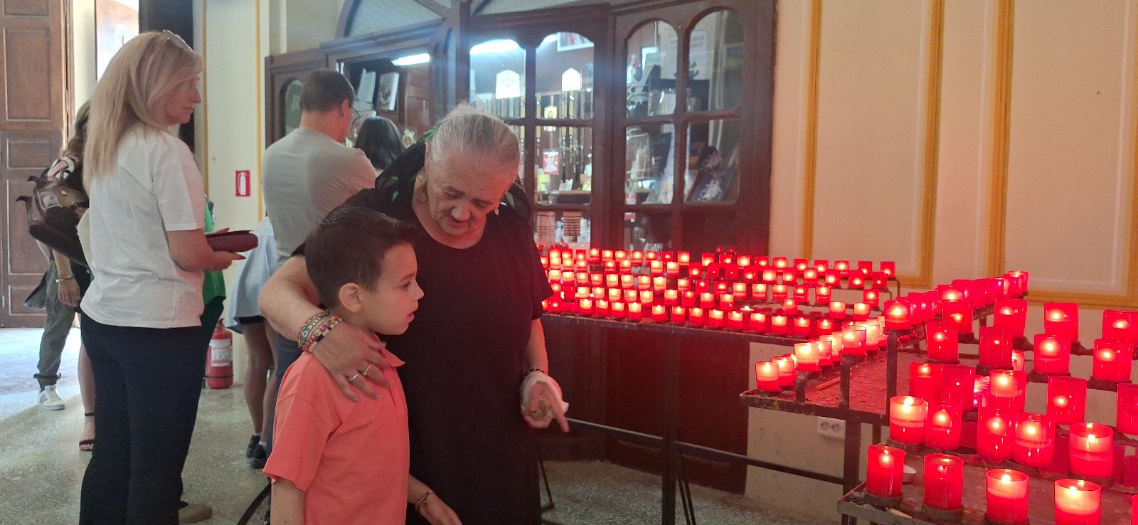 WhatsApp Image 2025-04-21 at 15.48.37 (1)