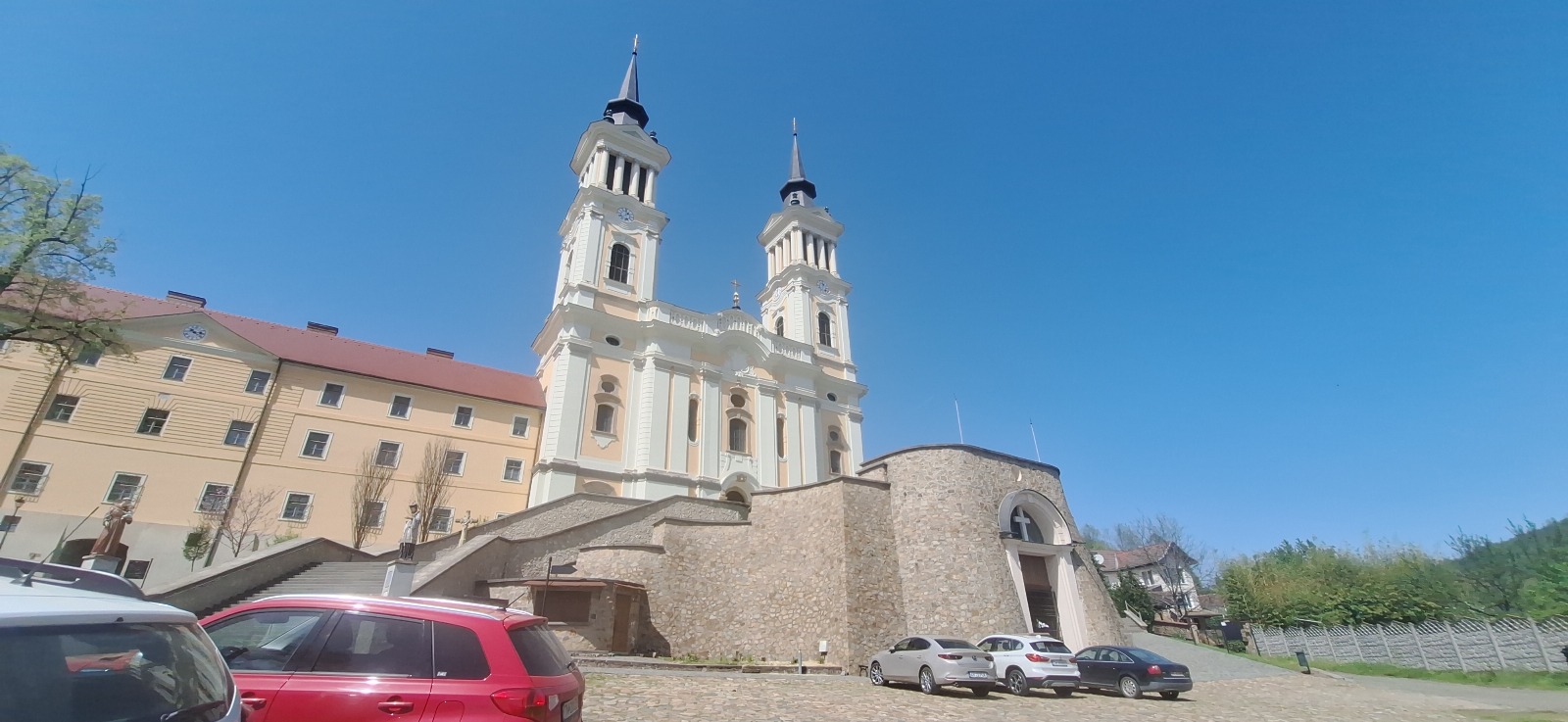 WhatsApp Image 2025-04-21 at 15.48.37 (2)