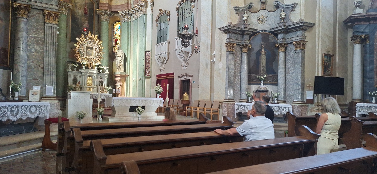 WhatsApp Image 2025-04-21 at 15.48.37