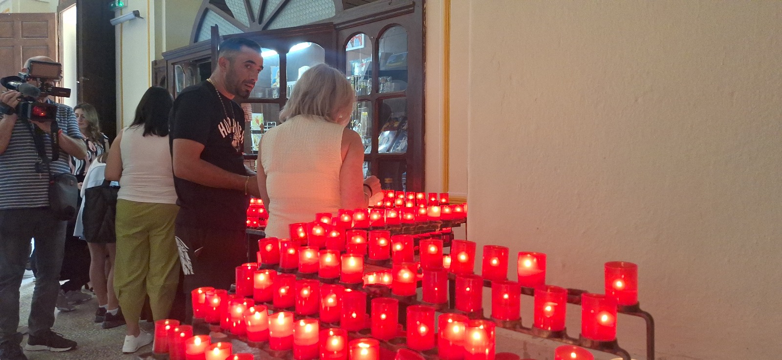 WhatsApp Image 2025-04-21 at 15.48.38 (1)