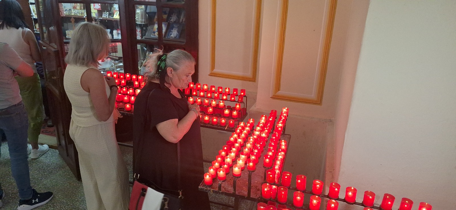 WhatsApp Image 2025-04-21 at 15.48.38