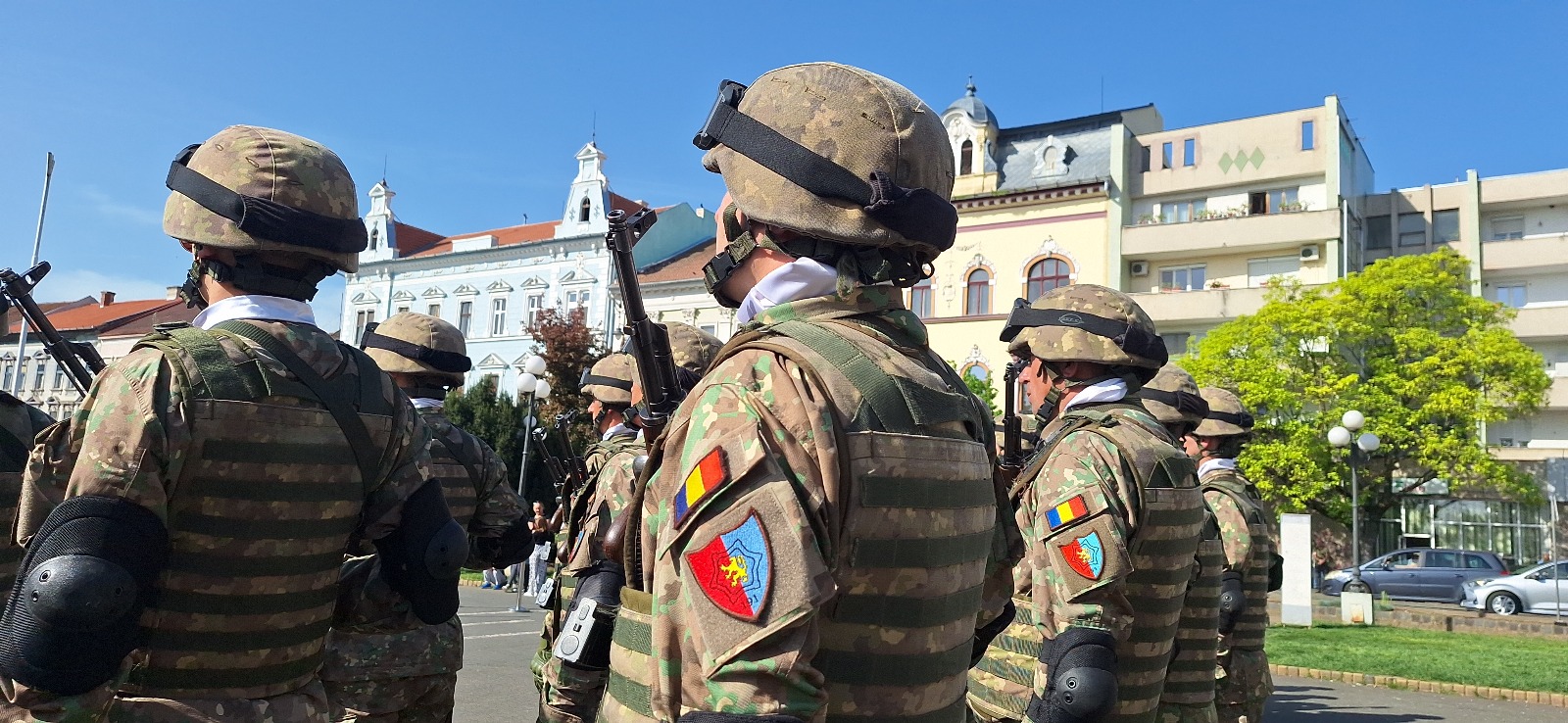 WhatsApp Image 2025-04-23 at 14.06.03 (1)