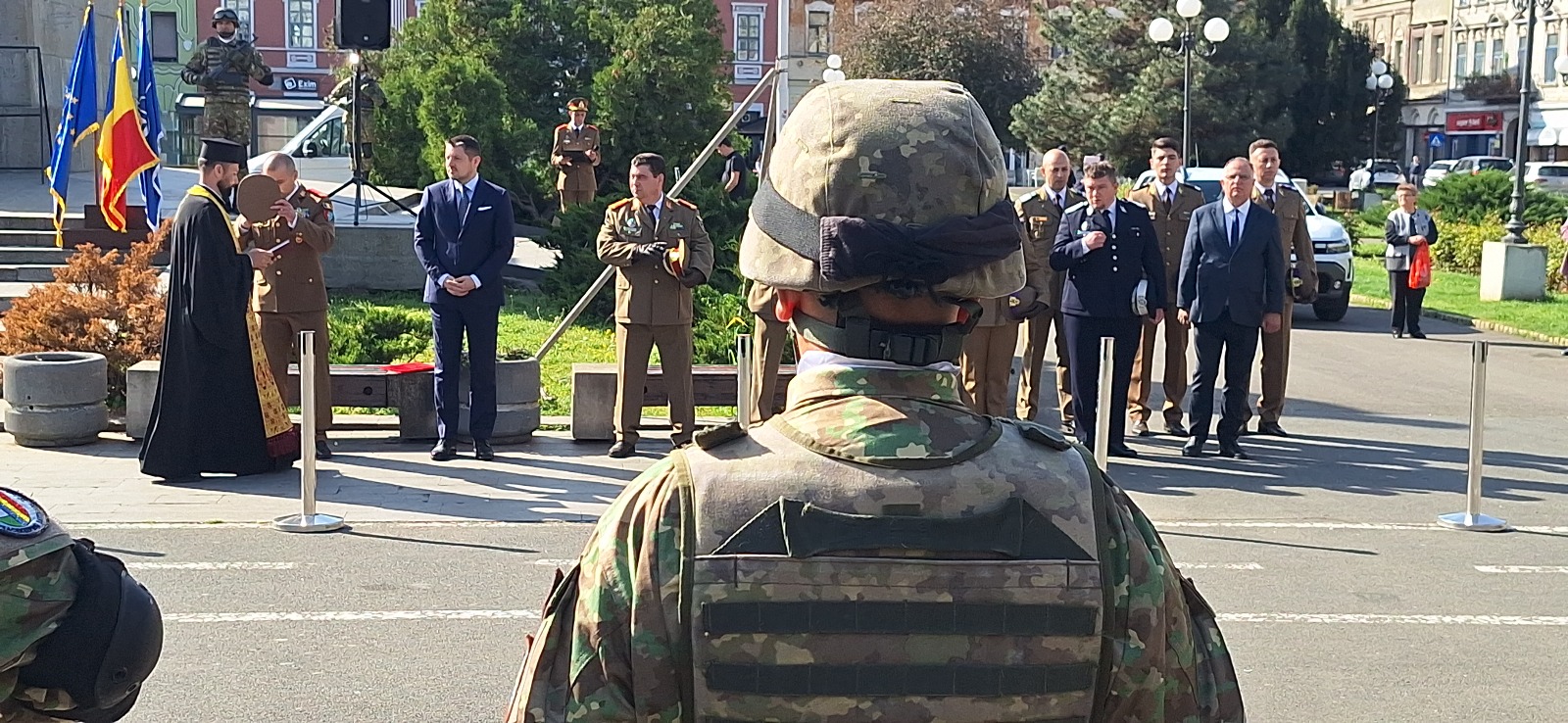 WhatsApp Image 2025-04-23 at 14.06.03