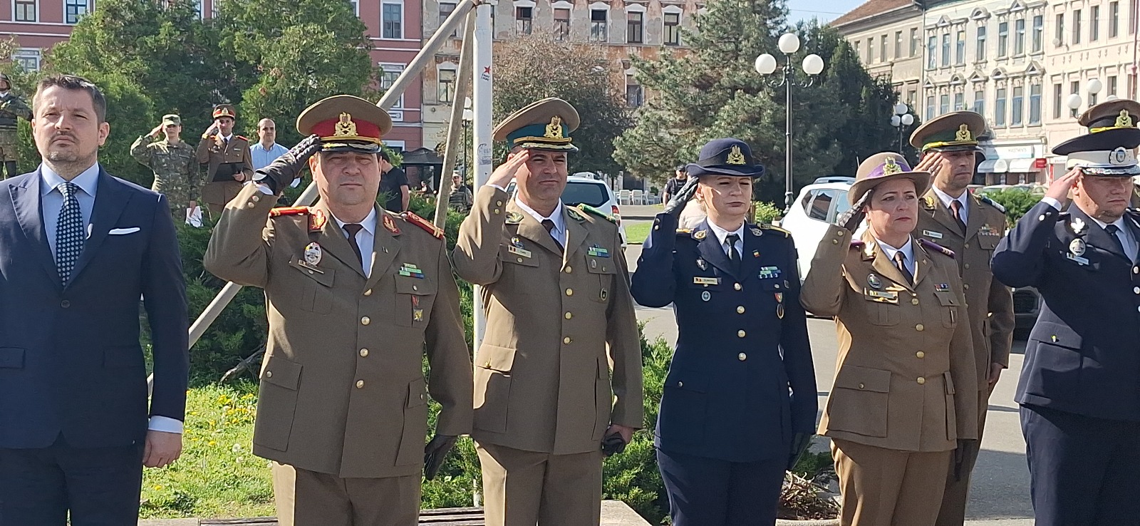 WhatsApp Image 2025-04-23 at 14.06.03 (2)