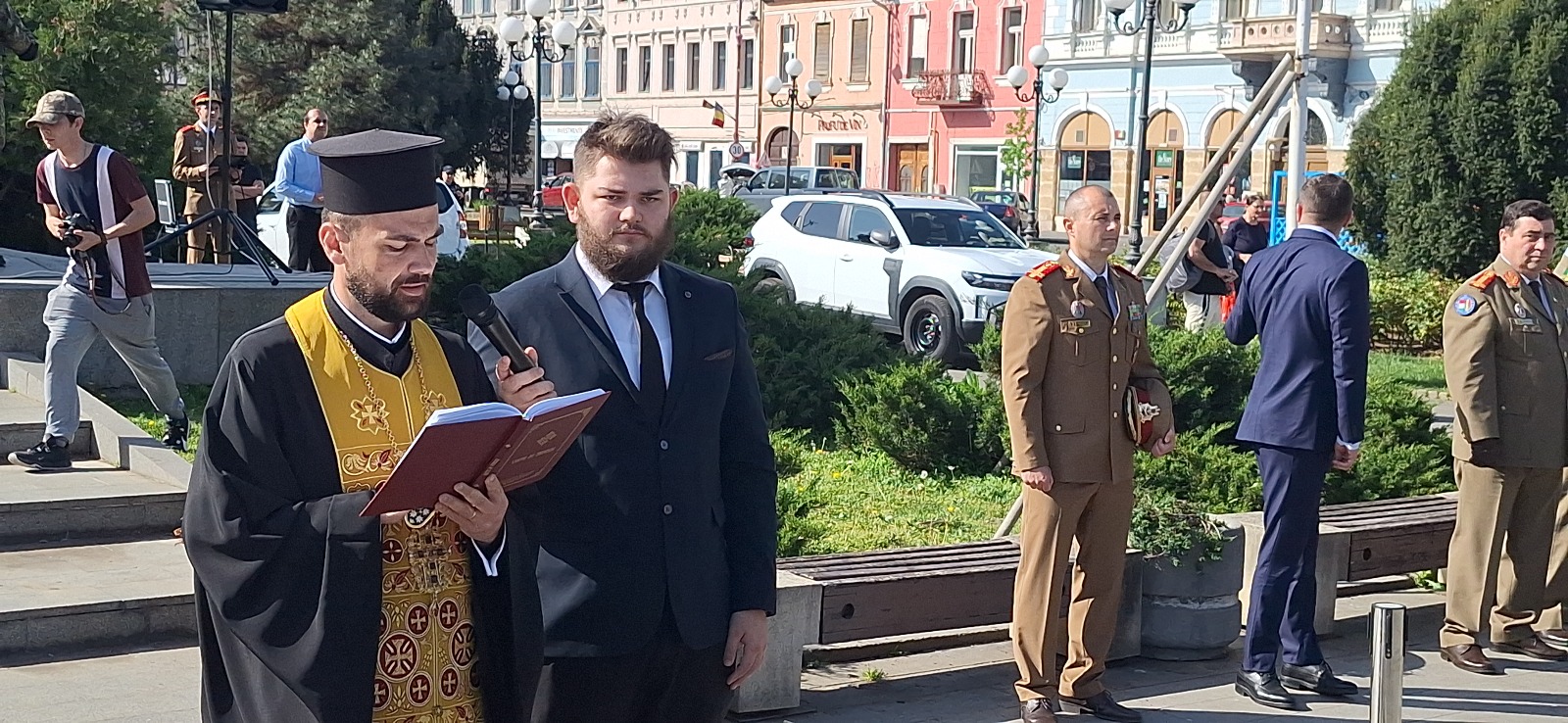 WhatsApp Image 2025-04-23 at 14.06.04 (1)