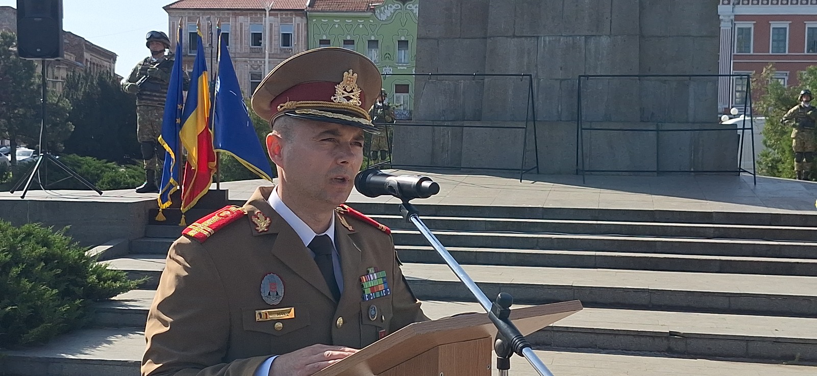 WhatsApp Image 2025-04-23 at 14.06.04 (2)