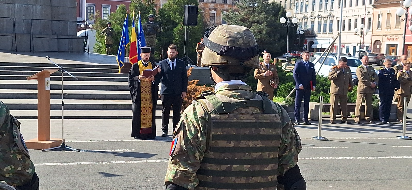 WhatsApp Image 2025-04-23 at 14.06.04 (3)