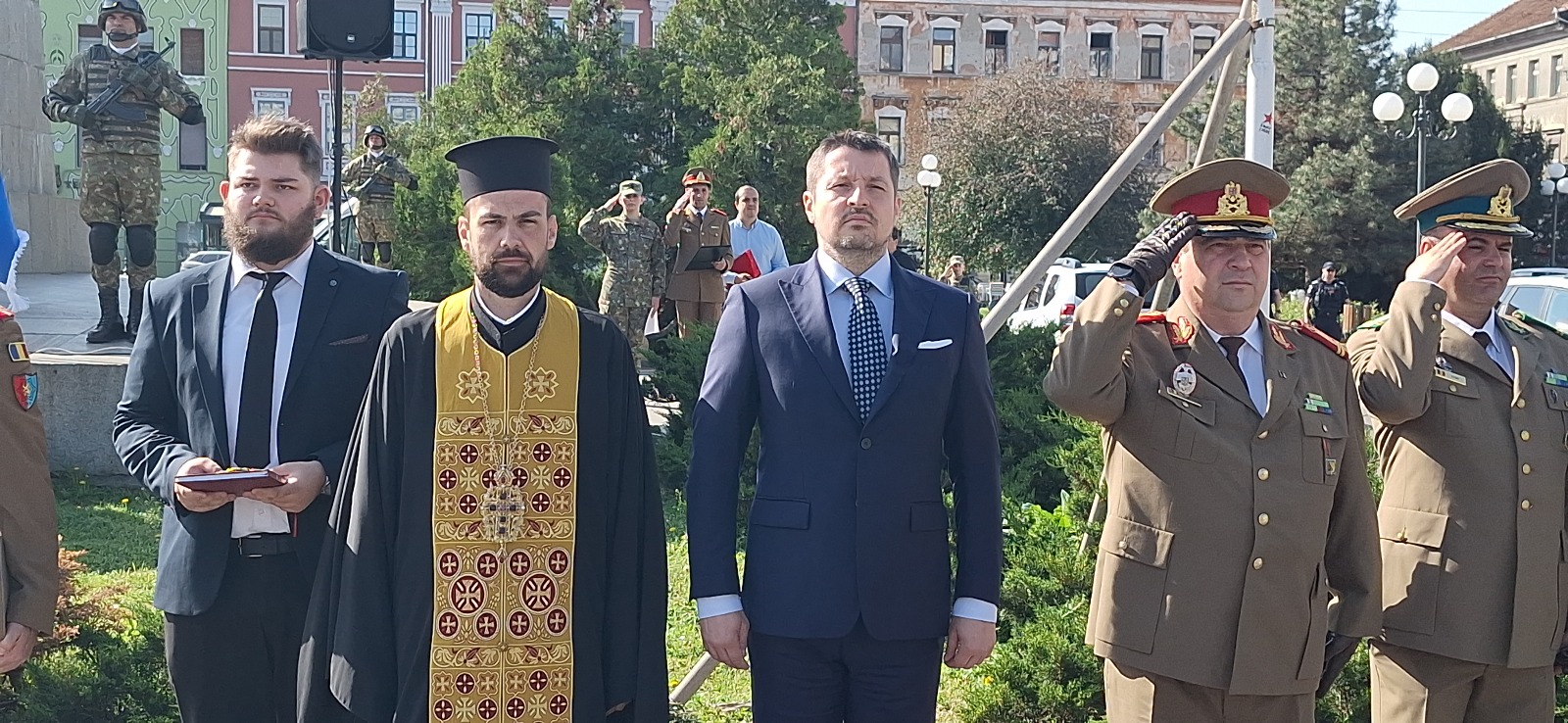 WhatsApp Image 2025-04-23 at 14.06.04 (4)