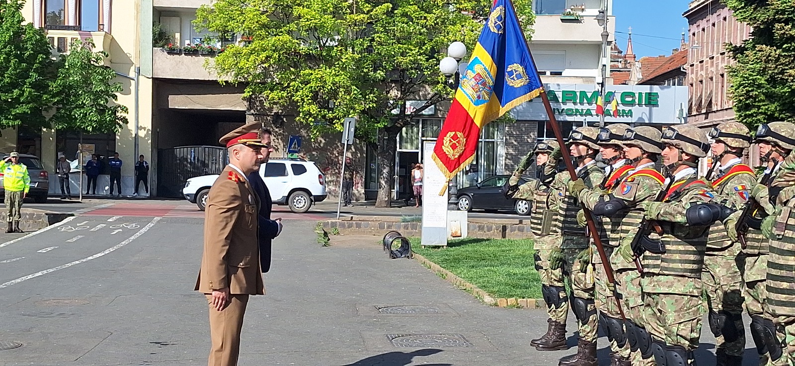 WhatsApp Image 2025-04-23 at 14.06.04