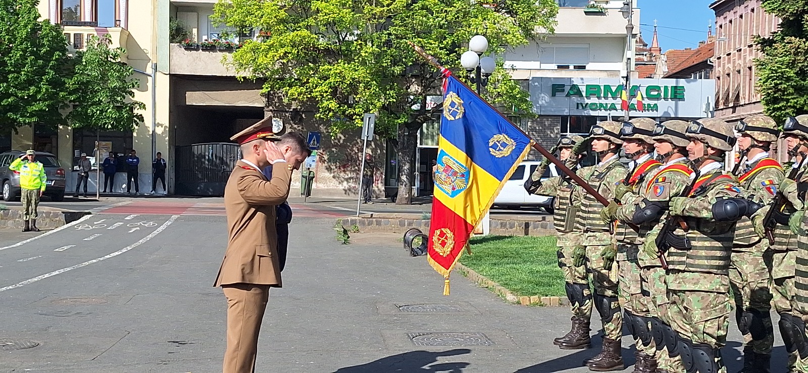 WhatsApp Image 2025-04-23 at 14.06.05 (1)