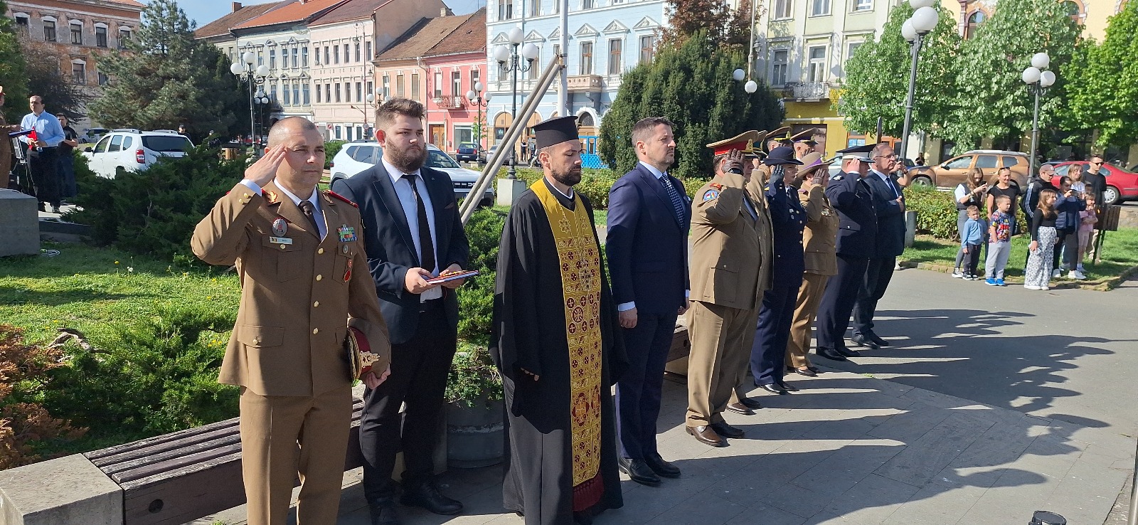 WhatsApp Image 2025-04-23 at 14.06.05 (2)