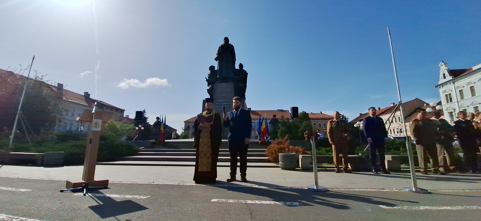 WhatsApp Image 2025-04-23 at 14.06.05 (3)