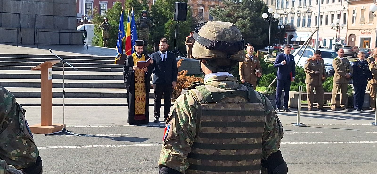 WhatsApp Image 2025-04-23 at 14.06.05