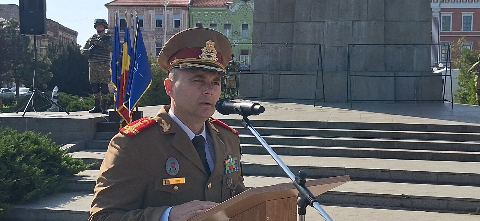 WhatsApp Image 2025-04-23 at 14.06.06 (1)